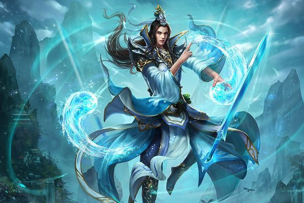 彩经网官网首页-英超豪门创天价转会纪录 1.2亿英镑签下巴西新星